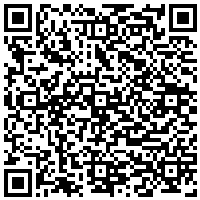 QR Code for bitcoin:bitcoin:bitcoin:bitcoin:bitcoin:bitcoin:bitcoin:bitcoin:bitcoin:bitcoin:bitcoin:bitcoin:litecoin:MATNwQSACH2nmtf8wKfFk5E54ZhcMtCS3n