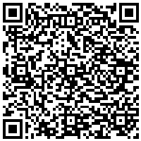 QR Code for bitcoin:bitcoin:bitcoin:bitcoin:bitcoin:bitcoin:bitcoin:bitcoin:bitcoin:bitcoin:bitcoin:bitcoin:litecoin:MATPn3DHcA4uhMuLUa6g2WtuNFfn42gGcL