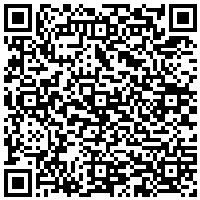 QR Code for bitcoin:bitcoin:bitcoin:bitcoin:bitcoin:bitcoin:bitcoin:bitcoin:bitcoin:bitcoin:bitcoin:bitcoin:litecoin:MATRF6SYVKeZVFGZfmbJ26TtchBHFY5jF3