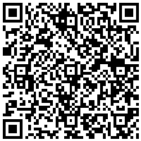 QR Code for bitcoin:bitcoin:bitcoin:bitcoin:bitcoin:bitcoin:bitcoin:bitcoin:bitcoin:bitcoin:bitcoin:bitcoin:litecoin:MATTLjaA6UD9nUiUPcYMuKGyHeA32hNtRc