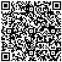 QR Code for bitcoin:bitcoin:bitcoin:bitcoin:bitcoin:bitcoin:bitcoin:bitcoin:bitcoin:bitcoin:bitcoin:bitcoin:litecoin:MATVdf6mdS8irgFPR1KipSYTVJPYa7bMos