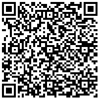QR Code for bitcoin:bitcoin:bitcoin:bitcoin:bitcoin:bitcoin:bitcoin:bitcoin:bitcoin:bitcoin:bitcoin:bitcoin:litecoin:MATZD4VGXGdsVQQP2D6eTK62ew6j6aitGF
