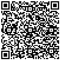QR Code for bitcoin:bitcoin:bitcoin:bitcoin:bitcoin:bitcoin:bitcoin:bitcoin:bitcoin:bitcoin:bitcoin:bitcoin:litecoin:MATdGmhdHZCL7K8bAFCzkr9FS6dtuFx68o