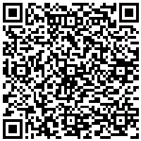 QR Code for bitcoin:bitcoin:bitcoin:bitcoin:bitcoin:bitcoin:bitcoin:bitcoin:bitcoin:bitcoin:bitcoin:bitcoin:litecoin:MATewsu6ZdWDexx26rcgFchMtVFiB8fawa