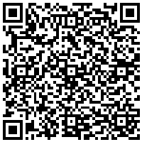 QR Code for bitcoin:bitcoin:bitcoin:bitcoin:bitcoin:bitcoin:bitcoin:bitcoin:bitcoin:bitcoin:bitcoin:bitcoin:litecoin:MATgnLfEZEomJeAzxcb1FeoppWaT6EaBt5