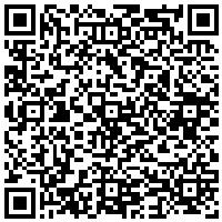 QR Code for bitcoin:bitcoin:bitcoin:bitcoin:bitcoin:bitcoin:bitcoin:bitcoin:bitcoin:bitcoin:bitcoin:bitcoin:litecoin:MATixraLiq4g3wZEdbFuPDyADdaFFxXPA7