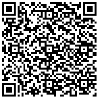 QR Code for bitcoin:bitcoin:bitcoin:bitcoin:bitcoin:bitcoin:bitcoin:bitcoin:bitcoin:bitcoin:bitcoin:bitcoin:litecoin:MATkYcW8LpyedScLgtbaZksrcHVAitNZsH