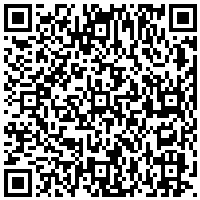 QR Code for bitcoin:bitcoin:bitcoin:bitcoin:bitcoin:bitcoin:bitcoin:bitcoin:bitcoin:bitcoin:bitcoin:bitcoin:litecoin:MATkYv2LibtuMsPht8sKU8MPHmyKxXApaL