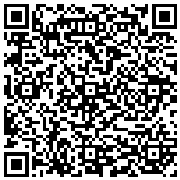 QR Code for bitcoin:bitcoin:bitcoin:bitcoin:bitcoin:bitcoin:bitcoin:bitcoin:bitcoin:bitcoin:bitcoin:bitcoin:litecoin:MATmt7DK28WAXAVxF7wie1Jrhu3Ytx41Xp