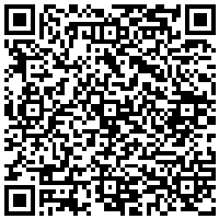 QR Code for bitcoin:bitcoin:bitcoin:bitcoin:bitcoin:bitcoin:bitcoin:bitcoin:bitcoin:bitcoin:bitcoin:bitcoin:litecoin:MATneX9qdp5dQfcAtDFZD979EkFpJH7xQ5