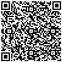 QR Code for bitcoin:bitcoin:bitcoin:bitcoin:bitcoin:bitcoin:bitcoin:bitcoin:bitcoin:bitcoin:bitcoin:bitcoin:litecoin:MATrk5xboZ3G2wNutZd1vue2okW4VFN6ea