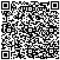 QR Code for bitcoin:bitcoin:bitcoin:bitcoin:bitcoin:bitcoin:bitcoin:bitcoin:bitcoin:bitcoin:bitcoin:bitcoin:litecoin:MATrmqdDPBnMvqB3fypdgnPx6eeB5S4bV6