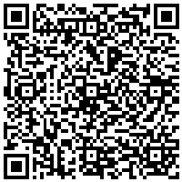 QR Code for bitcoin:bitcoin:bitcoin:bitcoin:bitcoin:bitcoin:bitcoin:bitcoin:bitcoin:bitcoin:bitcoin:bitcoin:litecoin:MATucUBnKfsRx8X8shttDhtQdFcUbtqeTd