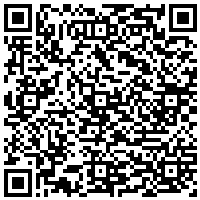 QR Code for bitcoin:bitcoin:bitcoin:bitcoin:bitcoin:bitcoin:bitcoin:bitcoin:bitcoin:bitcoin:bitcoin:bitcoin:litecoin:MATvFs4cg7Xy2QQsfeXbK7GyTcfa4a3ZcW