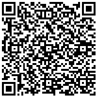 QR Code for bitcoin:bitcoin:bitcoin:bitcoin:bitcoin:bitcoin:bitcoin:bitcoin:bitcoin:bitcoin:bitcoin:bitcoin:litecoin:MATvVMkb6BzTF8iBDNFYu9LPZVtZ2BiHNb