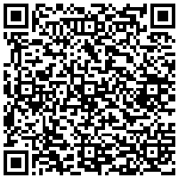 QR Code for bitcoin:bitcoin:bitcoin:bitcoin:bitcoin:bitcoin:bitcoin:bitcoin:bitcoin:bitcoin:bitcoin:bitcoin:litecoin:MATwi9ExgcW2YffAcMEPcMQzWuor3LD1PC