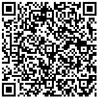 QR Code for bitcoin:bitcoin:bitcoin:bitcoin:bitcoin:bitcoin:bitcoin:bitcoin:bitcoin:bitcoin:bitcoin:bitcoin:litecoin:MATzGvyHuYnnvpJ3gcPtFRGRRAMMPjXWRx