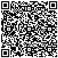 QR Code for bitcoin:bitcoin:bitcoin:bitcoin:bitcoin:bitcoin:bitcoin:bitcoin:bitcoin:bitcoin:bitcoin:bitcoin:litecoin:MAULdAtZ41oNdHGnTXdqu2p1iWdfFJytmV