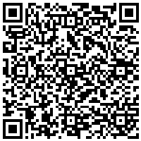 QR Code for bitcoin:bitcoin:bitcoin:bitcoin:bitcoin:bitcoin:bitcoin:bitcoin:bitcoin:bitcoin:bitcoin:bitcoin:litecoin:MAUQ1eCpGCBTHfC2nHeJPD1XRmpGhphU1x