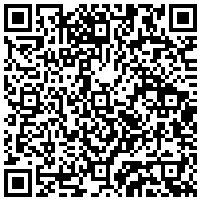 QR Code for bitcoin:bitcoin:bitcoin:bitcoin:bitcoin:bitcoin:bitcoin:bitcoin:bitcoin:bitcoin:bitcoin:bitcoin:litecoin:MAUXvi4VBv45wPnKguehK4SbGFBQSP27HP