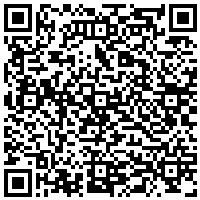 QR Code for bitcoin:bitcoin:bitcoin:bitcoin:bitcoin:bitcoin:bitcoin:bitcoin:bitcoin:bitcoin:bitcoin:bitcoin:litecoin:MAUYJS1pbwTzuqGeAV5RFt8wVmiyj62frs