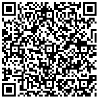 QR Code for bitcoin:bitcoin:bitcoin:bitcoin:bitcoin:bitcoin:bitcoin:bitcoin:bitcoin:bitcoin:bitcoin:bitcoin:litecoin:MAUcxAwWNpC3whLGAPcSWvgqfMXjncdrwm