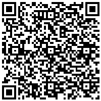 QR Code for bitcoin:bitcoin:bitcoin:bitcoin:bitcoin:bitcoin:bitcoin:bitcoin:bitcoin:bitcoin:bitcoin:bitcoin:litecoin:MAVC97N4yxwcYEwtDRB3StNadtk8MsTGoZ