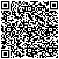 QR Code for bitcoin:bitcoin:bitcoin:bitcoin:bitcoin:bitcoin:bitcoin:bitcoin:bitcoin:bitcoin:bitcoin:bitcoin:litecoin:MAVCiAWQxFt3VRGo6TNdPfPYxJRpBYQryn