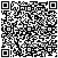 QR Code for bitcoin:bitcoin:bitcoin:bitcoin:bitcoin:bitcoin:bitcoin:bitcoin:bitcoin:bitcoin:bitcoin:bitcoin:litecoin:MAVD68tiMmL6eZcQ5FPiAJpc6n2C8LuFve