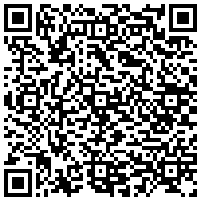 QR Code for bitcoin:bitcoin:bitcoin:bitcoin:bitcoin:bitcoin:bitcoin:bitcoin:bitcoin:bitcoin:bitcoin:bitcoin:litecoin:MAVhmLFTCAajEBKEEe8aN44oDYwLR952Kt