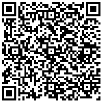 QR Code for bitcoin:bitcoin:bitcoin:bitcoin:bitcoin:bitcoin:bitcoin:bitcoin:bitcoin:bitcoin:bitcoin:bitcoin:litecoin:MAW61JooWRa3MSRSfUMDAU9LCioRkLt1wd