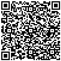 QR Code for bitcoin:bitcoin:bitcoin:bitcoin:bitcoin:bitcoin:bitcoin:bitcoin:bitcoin:bitcoin:bitcoin:bitcoin:litecoin:MAWCKFrfGWASD2S8h5HxGGqBUUWrzM43FS