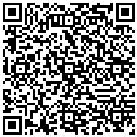 QR Code for bitcoin:bitcoin:bitcoin:bitcoin:bitcoin:bitcoin:bitcoin:bitcoin:bitcoin:bitcoin:bitcoin:bitcoin:litecoin:MAWN9PU46LLMmYKLdRu5s8foWgWHKResNd