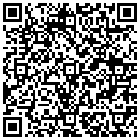 QR Code for bitcoin:bitcoin:bitcoin:bitcoin:bitcoin:bitcoin:bitcoin:bitcoin:bitcoin:bitcoin:bitcoin:bitcoin:litecoin:MAWSZR197Py8MP5W7bbVg4E3NjQ8wHJXLs