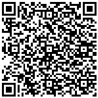 QR Code for bitcoin:bitcoin:bitcoin:bitcoin:bitcoin:bitcoin:bitcoin:bitcoin:bitcoin:bitcoin:bitcoin:bitcoin:litecoin:MAWmTo7mNVCnvQ279sYook3MWFHedxcsFF