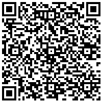 QR Code for bitcoin:bitcoin:bitcoin:bitcoin:bitcoin:bitcoin:bitcoin:bitcoin:bitcoin:bitcoin:bitcoin:bitcoin:litecoin:MAXGgsEm2aMuVD2biJ9XYuFGivFEJS5nPh