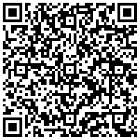 QR Code for bitcoin:bitcoin:bitcoin:bitcoin:bitcoin:bitcoin:bitcoin:bitcoin:bitcoin:bitcoin:bitcoin:bitcoin:litecoin:MAXLH6AWYmVcaKeDjGeiXjkYheTHdAxTjS