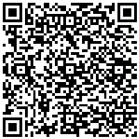 QR Code for bitcoin:bitcoin:bitcoin:bitcoin:bitcoin:bitcoin:bitcoin:bitcoin:bitcoin:bitcoin:bitcoin:bitcoin:litecoin:MAY3BC8NPJdNcLTQLoYGaSjCotax2xSZbb