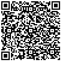 QR Code for bitcoin:bitcoin:bitcoin:bitcoin:bitcoin:bitcoin:bitcoin:bitcoin:bitcoin:bitcoin:bitcoin:bitcoin:litecoin:MAY9FFTPzrtBbRLJ4Tsn6twPkLSLASfUfu