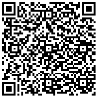 QR Code for bitcoin:bitcoin:bitcoin:bitcoin:bitcoin:bitcoin:bitcoin:bitcoin:bitcoin:bitcoin:bitcoin:bitcoin:litecoin:MAYTypfnQBzozUYA1fdL2qFF1oc15wcKdv