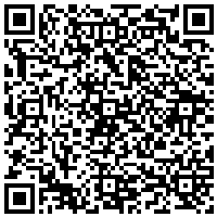 QR Code for bitcoin:bitcoin:bitcoin:bitcoin:bitcoin:bitcoin:bitcoin:bitcoin:bitcoin:bitcoin:bitcoin:bitcoin:litecoin:MAYeD6owABP7BGUogXAcqGiBcd81Mgaer7