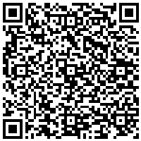 QR Code for bitcoin:bitcoin:bitcoin:bitcoin:bitcoin:bitcoin:bitcoin:bitcoin:bitcoin:bitcoin:bitcoin:bitcoin:litecoin:MAYnnpbCArFjbSD9MSnMRERLSXx6KnfMno