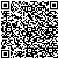 QR Code for bitcoin:bitcoin:bitcoin:bitcoin:bitcoin:bitcoin:bitcoin:bitcoin:bitcoin:bitcoin:bitcoin:bitcoin:litecoin:MAYujmTentzrtndQWLKynLTLibrYR9DbAS