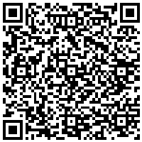 QR Code for bitcoin:bitcoin:bitcoin:bitcoin:bitcoin:bitcoin:bitcoin:bitcoin:bitcoin:bitcoin:bitcoin:bitcoin:litecoin:MAYy96gQ7D1DVSnuQduUfPyLR8D2hrEFts