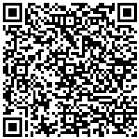 QR Code for bitcoin:bitcoin:bitcoin:bitcoin:bitcoin:bitcoin:bitcoin:bitcoin:bitcoin:bitcoin:bitcoin:bitcoin:litecoin:MAZ1FcGe3dc4cEXD7Ppum8VtuxRaWJtwvf