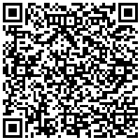 QR Code for bitcoin:bitcoin:bitcoin:bitcoin:bitcoin:bitcoin:bitcoin:bitcoin:bitcoin:bitcoin:bitcoin:bitcoin:litecoin:MAZ91imGocqEcbsQx9kCSUD7DNWvYF29R2