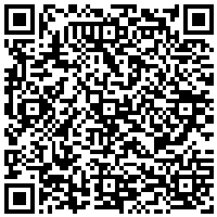 QR Code for bitcoin:bitcoin:bitcoin:bitcoin:bitcoin:bitcoin:bitcoin:bitcoin:bitcoin:bitcoin:bitcoin:bitcoin:litecoin:MAZCvBds6nS3RpvPVi79obmPNA5DfAXCQC