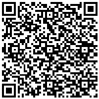 QR Code for bitcoin:bitcoin:bitcoin:bitcoin:bitcoin:bitcoin:bitcoin:bitcoin:bitcoin:bitcoin:bitcoin:bitcoin:litecoin:MAZZDAvqB8XFuCXdH7objkJQ6L94DydAtW