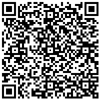 QR Code for bitcoin:bitcoin:bitcoin:bitcoin:bitcoin:bitcoin:bitcoin:bitcoin:bitcoin:bitcoin:bitcoin:bitcoin:litecoin:MAZqEP6QSP8F3UV7X1HAHUPCRowAFvxR46