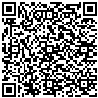 QR Code for bitcoin:bitcoin:bitcoin:bitcoin:bitcoin:bitcoin:bitcoin:bitcoin:bitcoin:bitcoin:bitcoin:bitcoin:litecoin:MAaAFNRNPo3V1gwxizdQxbCaVfS3LEDqYN